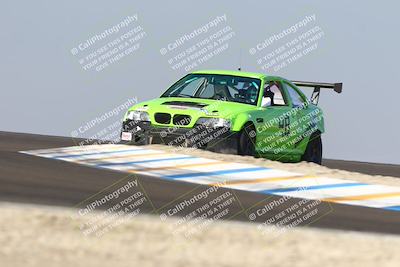 media/Nov-09-2025-Speed Ventures (Sun) [[388b781dcd]]/Red/Session 3 (Turn 2)/